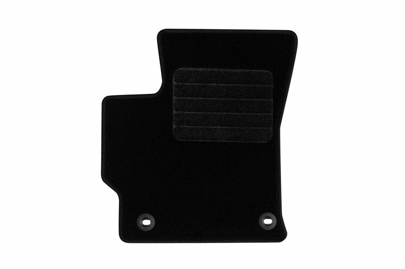 Мокетни стелки Rigum за Toyota Corolla E210 комби/седан (2019+)