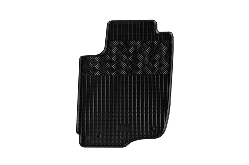 Гумени стелки Rigum за Toyota RAV4 (2013–2018)