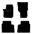 Мокетни стелки Rigum за VW Amarok (2010-2020)