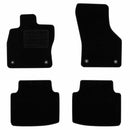 Мокетни стелки Rigum за VW Arteon (2017+)