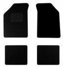 Мокетни стелки Rigum за VW Golf II (1983-1991)