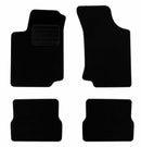 Мокетни стелки Rigum за VW Golf III (1991-1996)