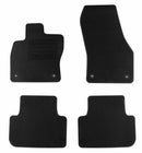 Мокетни стелки Petex за VW Golf VIII (2019+) - Style