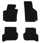 Мокетни стелки Rigum за VW Golf V Plus (2005-2009)