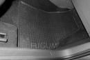 Гумени стелки Rigum за VW T-Cross (2018+)