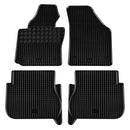 Гумени стелки Rigum за Volkswagen Caddy (2005-2020)