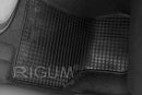 Гумени стелки Rigum за VW Golf VIII (2019+) комби