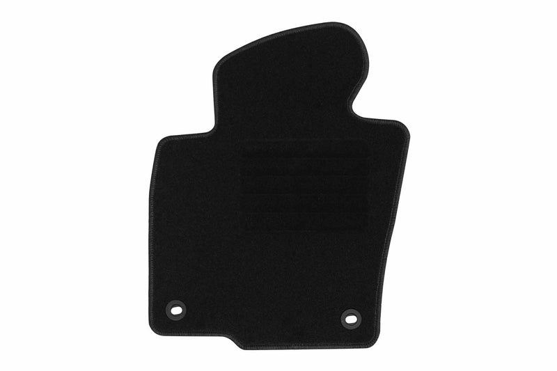 Мокетни стелки Rigum за VW Passat B6/B7 (2005-2010) овални щипки