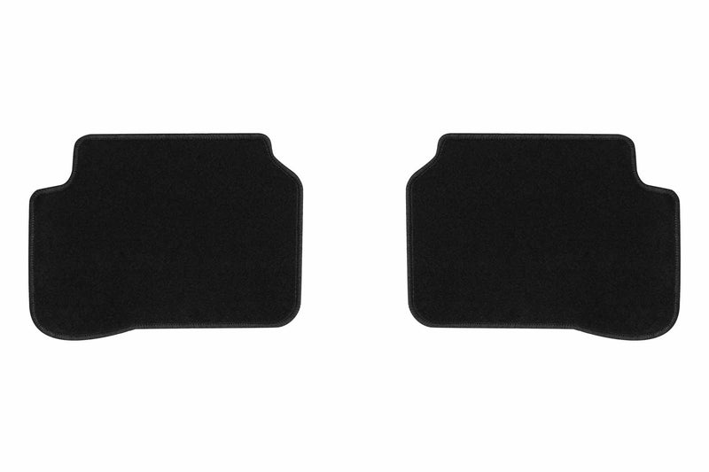 Мокетни стелки Rigum за VW Passat B6/B7 (2005-2010) овални щипки