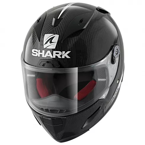 Каска SHARK RACE-R PRO CARBON