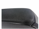 Подлакътник за Fiat Grande Punto, Punto Evo, Linea (2005-2018) - текстил