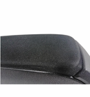 Подлакътник за VW Polo 5 (6R/6C/61) (2011-2017) - текстил