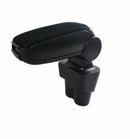 Подлакътник за Volkswagen Touran и Caddy (2003-2019) - текстил