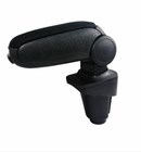 Подлакътник за Fiat 500L (2012-2018) - текстил