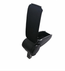 Подлакътник за Fiat 500L (2012-2018) - текстил