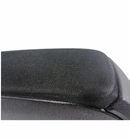 Подлакътник за Fiat 500L (2012-2018) - текстил