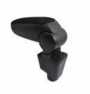 Подлакътник за Dacia Sandero, Logan I и Dokker - текстил