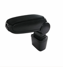 Подлакътник за Nissan Juke (2009+) - текстил