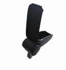 Подлакътник за Nissan Juke (2009+) - текстил