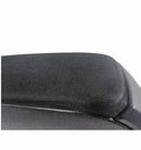 Подлакътник за Nissan Juke (2009+) - текстил