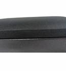 Подлакътник за VW Passat B5 и Audi A4 B5 1994-2001 текстил