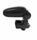 Подлакътник за Ford Fiesta 2009-2017 - кожа