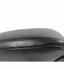 Подлакътник за Ford Fiesta 2009-2017 - кожа