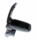 Подлакътник за VW Golf 5,6 и Jetta (2005-2011) - текстил