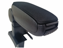 Подлакътник за Peugeot 307 (2001-2011) - текстил