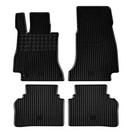 Гумени стелки Rigum за Mercedes W213 E-Class (2016-2023)