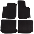 Мокетни стелки Petex за VW Bora (1998-2005) Style