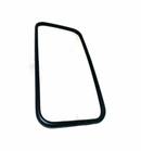 Универсално външно огледало - 320x187 мм