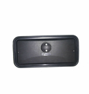 Универсално външно огледало - 320x187 мм