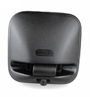 Универсално огледало (18 x 18 x 10 см)