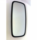 Универсално огледало с основа - 372 мм x 190 мм