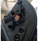 Дясно електрическо огледало с подгрев за Citroën Berlingo / Peugeot Partner (2012-2019)