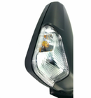 Дясно огледало с мигач за Mercedes Sprinter W906 (2006-2018)