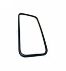 Универсално огледало с основа (375 mm x 185 mm)