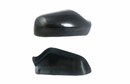 Капаци за огледала ляво и дясно – Opel Astra G (1998-2005)