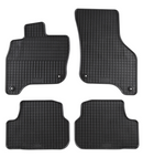 Гумени стелки Petex за VW E-Golf (2014-2019)