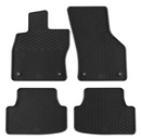 Гумени стелки Geyer&Hosaja за VW Golf VII (2012-2020)