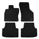 Гумени стелки Rigum за VW Golf VIII (2019+) комби