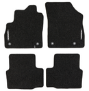 Мокетни стелки Frogum Horizon за Opel Astra K (2015-2022)