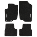 Мокетни стелки Frogum Horizon за Opel Zafira C (2012-2019), 4 части