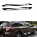 Степенки за Toyota RAV4 (2009-2012)