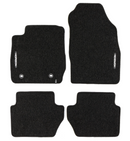 Мокетни стелки Frogum Horizon за Ford Fiesta (2008-2017)