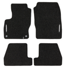 Мокетни стелки Frogum Horizon за Ford Focus (2010-2019)