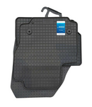 Гумени стелки Petex за Ford Mondeo (2007-2014)