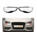 Стъкла за фарове Audi A3 (2013-2016)