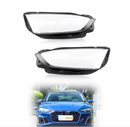 Стъкла за фарове Audi A5 B9 (2017-2019)